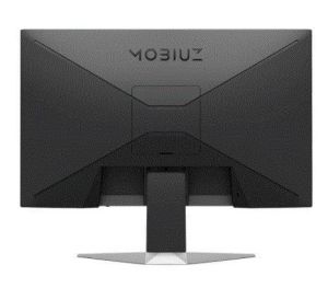 EX240N 23.8'' VA Panel 1ms 165Hz FHD FreeSync Pre HDR10 HDMI DP 5W Oyun Monitörü