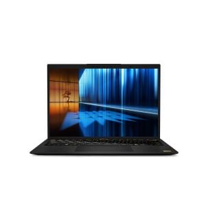 MSI 13.3 OLED ULTRA 9 288V-32GB DDR5 RAM-1TB NVME-W11H NOTEBOOK / PRESTIGE 13 AI+ UKIYOE EDITION A2VMG-092TR