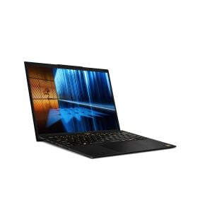 MSI 13.3 OLED ULTRA 9 288V-32GB DDR5 RAM-1TB NVME-W11H NOTEBOOK / PRESTIGE 13 AI+ UKIYOE EDITION A2VMG-092TR