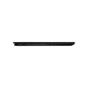 MSI 13.3 OLED ULTRA 9 288V-32GB DDR5 RAM-1TB NVME-W11H NOTEBOOK / PRESTIGE 13 AI+ UKIYOE EDITION A2VMG-092TR
