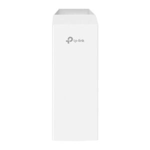 TP-LINK EAP215-BRIDGE AC1200 Bridge 5km Harici Access Point 2li Set