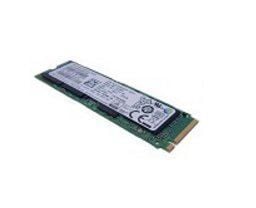 4XB0N10301 Internal SSD,HDD_BO ThinkPad M.2 SSD