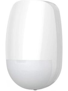 Hikvision DS-PDP18-EG2(B) Kablolu Pır Hareket Dedektörü