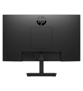 HP 21.5 IPS S3 PRO 322PF 9U5B0UT 5ms 75Hz HDMI-DP Ev Ofis Tipi Monitör 1920X1080