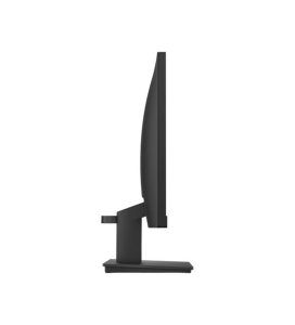HP 21.5 IPS S3 PRO 322PF 9U5B0UT 5ms 75Hz HDMI-DP Ev Ofis Tipi Monitör 1920X1080