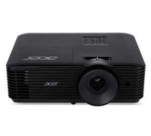 ACER BS-312