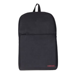 PLM 15.6 Drexel 8600 Suya Dayanıklı Notebook Sırt Çantası