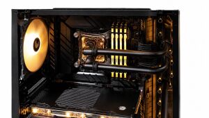 Asus FLY KD-GAMING Intel i7 14700K 16GB 1TB Ssd RTX5060 FreeDOS Gaming Bilgisayar