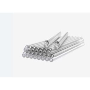 AGER AS-LNS-1056 60MM Fiber Optik Ek Koruyucu 100-lü paket