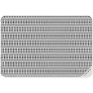 HIKVISION DS-QAE0120G1R Kabin Tipi Analog Hoparlör Beyaz 20W