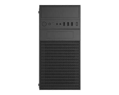 FRISBY 550W FC-2805B Standart Mid-Tower PC Kasası