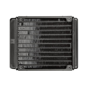 THERMALTAKE 120MM WATER 3.0 120 SYNC CL-W232-PL12SW-A ARGB AM5-1851p Sıvı Soğutmalı İşlemci Fanı