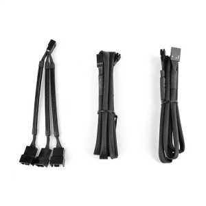 THERMALTAKE 120MM WATER 3.0 120 SYNC CL-W232-PL12SW-A ARGB AM5-1851p Sıvı Soğutmalı İşlemci Fanı