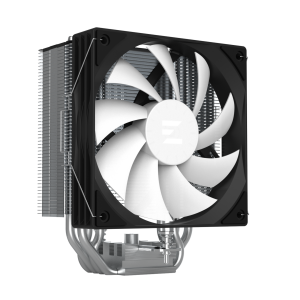 ZALMAN CNPS9X OPTIMA2 ARGB AM5-1851p Hava Soğutmalı İşlemci Fanı 180w