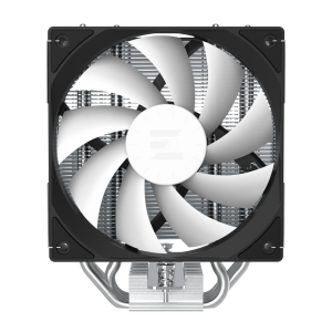 ZALMAN CNPS9X OPTIMA2 ARGB AM5-1851p Hava Soğutmalı İşlemci Fanı 180w