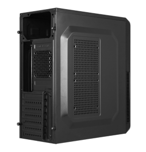 HIPER 350W K-740 Standart Mid-Tower PC Kasası