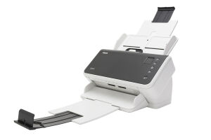 KODAK A4 S2070 1015049 Masaüstü Döküman Tarayıcı Usb
