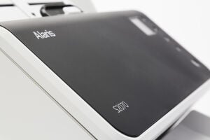 KODAK A4 S2070 1015049 Masaüstü Döküman Tarayıcı Usb