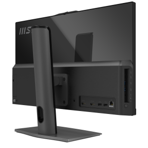 MSI 23.8 AM242P 1M-1815XTR  CORE 5 120U 8GB DDR4 RAM- 500GB SSD- FDOS