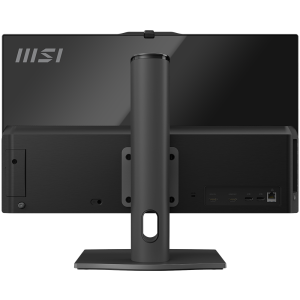 MSI 23.8 AM242P 1M-1815XTR  CORE 5 120U 8GB DDR4 RAM- 500GB SSD- FDOS