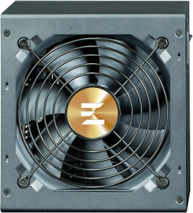 ZALMAN 1000w 80+ GOLD ZM1000-TMX2SE(TeraMaxIISE) Tam Modüler Power Supply