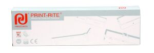 Print-Rite Gilbarco Dhp 4411 Muadil Şerit