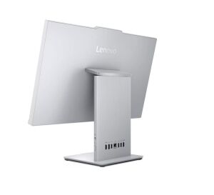 Lenovo Ideacentre F0HN00SBTR_16 İ5 13420H 16GB 512GB SSD Win11 Home 23.8 FHD All In One Bilgisayar