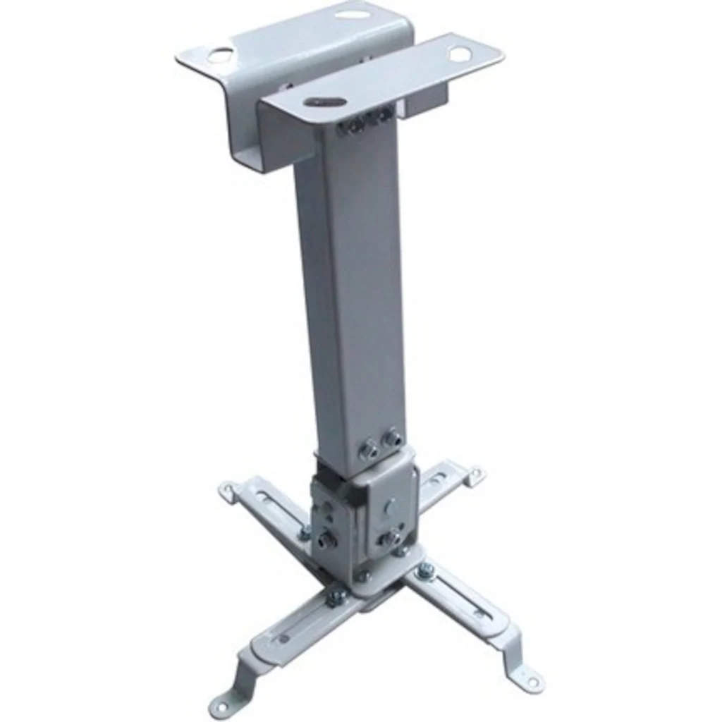 CODEGEN P20 20cm Projeksiyon Ask� Aparat�