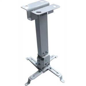 CODEGEN P20 20cm Projeksiyon Ask� Aparat�