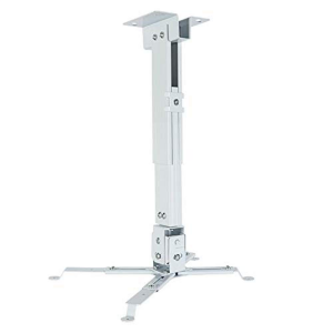 CODEGEN H18 18-32cm Projeksiyon Askı Aparatı