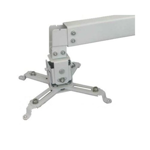 CODEGEN H18 18-32cm Projeksiyon Askı Aparatı