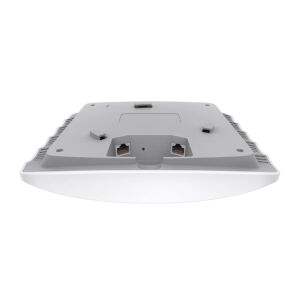 TP-LINK FESTA F52 AC1350 Çift Bant Wi-Fi 5 Bulut Yönetilebilir Tavan Tipi Kablosuz Access Point