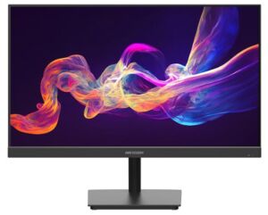 Hikvision DS-D5024F2-AP2(EU) 23.8 14MS 100Hz HDMI, VGA Monitör