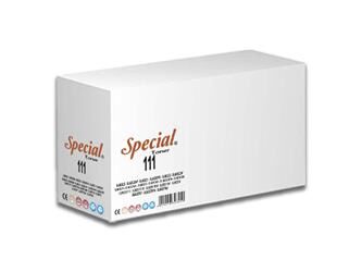 Special HP 207A 2213A Kırmızı Çipli Muadil Toner