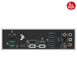 ASUS TUF GAMING X870-PLUS WIFI-7 DDR5 HDMI DP PCIE 5.0 AM5 ATX