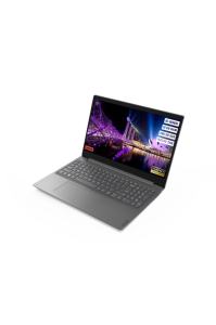 Lenovo V15 Intel Core i5 1035G1 12GB 256GB SSD MX330 Freedos 15.6 FHD Taşınabilir Bilgisayar 82C500NNTX
