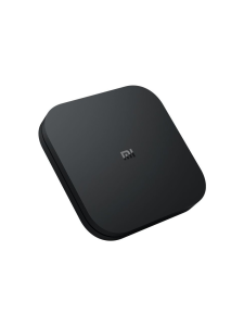 Xiaomi Mi Box S 4K 2. Nesil Android TV Box