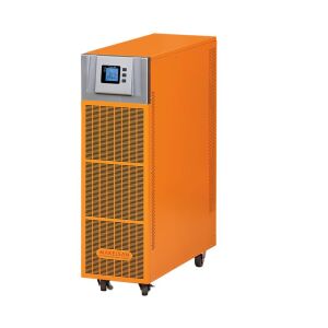 Makelsan Boxer 20 KVA 3-3 60-80AH PF:0,9 K.G.K