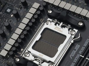 ASUS ROG STRIX X870E-E GAMING WIFI-7 DDR5 HDMI DP PCIE 5.0 AM5 ATX