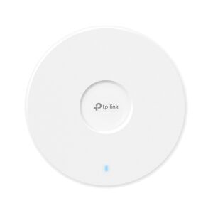 TP-LINK OMADA EAP772 WIFI7 BE9300 Üç Bant Tavan Tipi Kurumsal Access Point