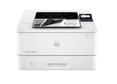 HP LaserJet Pro M404n Mono Laser Yazıcı A4 (38ppm) W1A52A