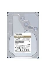HDWG11AUZSVA 3,5'' 10TB 7200 SATA3 256MB NAS N300