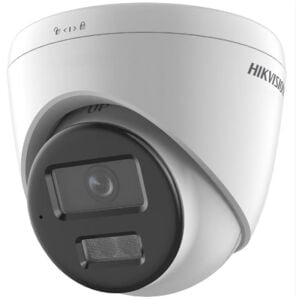Hikvision DS-2CD1321G2-LIUF 2Mp 2.8mm Smart Hybrid Light Ir Dome Kamera