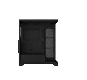 VENTO 850w 80+ BRONZE VG4202FL Gaming Mid-Tower PC Kasası