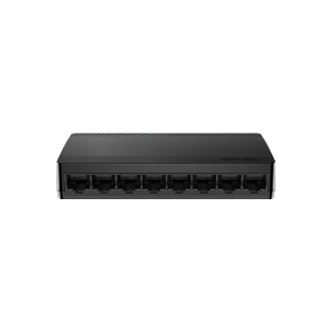 TENDA 8port Gigabit Yönetilemez Switch SG108M