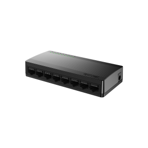 TENDA 8port Gigabit Yönetilemez Switch SG108M