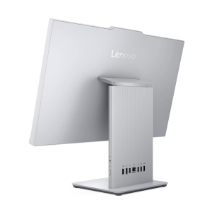 LENOVO AIO 23.8 CORE i5 13420H-16GB DDR5 RAM-2TB NVME-O/B UHD-FDOS / IDEACENTRE F0HN0054TR (11559)