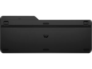HP 475 7N7B9AA Çoklu Cihaz Destekli Çift Modlu Kablosuz Klavye