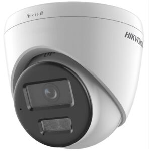 Hikvision DS-2CD1341G2-LIUF 4Mp 2.8mm Smart Hybrid Light Ir Dome Kamera
