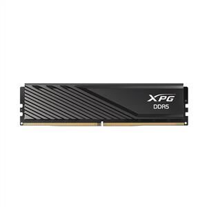 XPG 16GB DDR5 6000MHZ CL30 - PC RAM LANCER BLADE AX5U6000C3016G-SLABBK